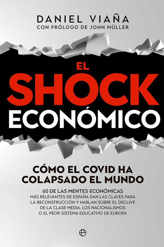 El Shock Económico
