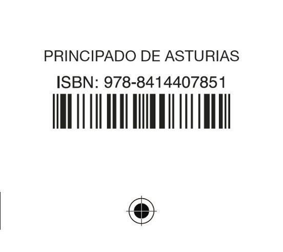 Ciencias Sociales 4º Educacion Primaria Construyendo Mundos Asturias E