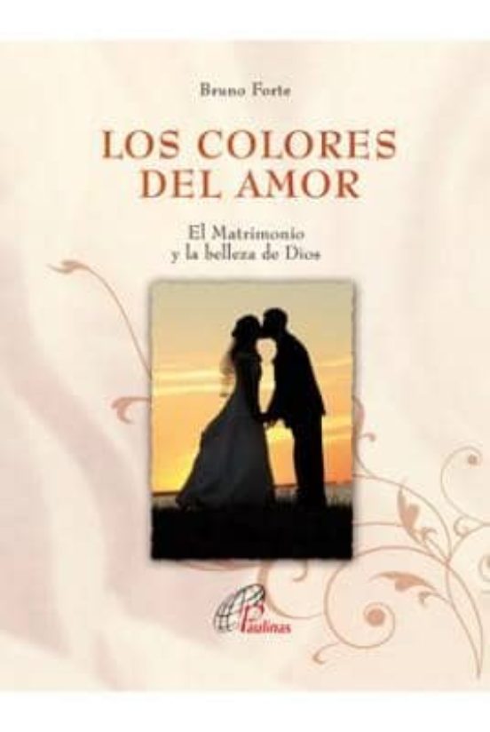 Los Colores Del Amor