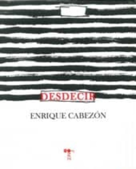 Desdecir