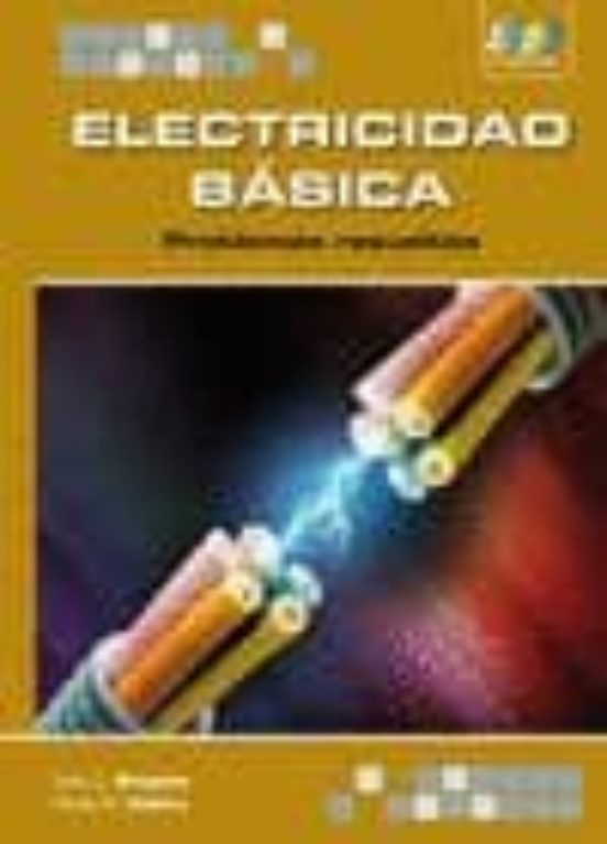 Electricidad Básica. Problemas Resueltos