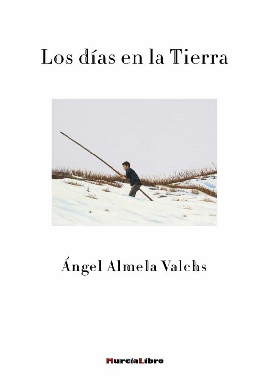 Los Dias En La Tierra
