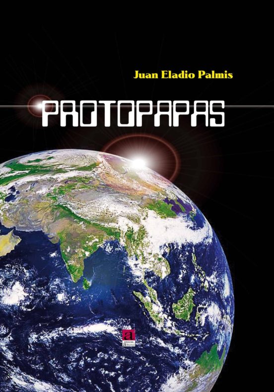 Protopapas