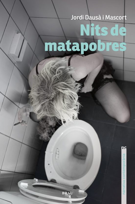 Nits De Matapobres