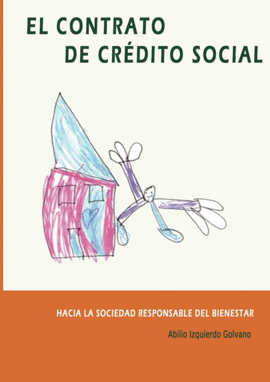 El Contrato De Crédito Social