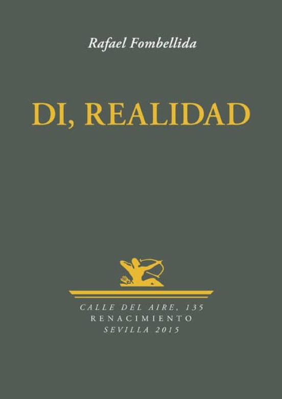 Di Realidad