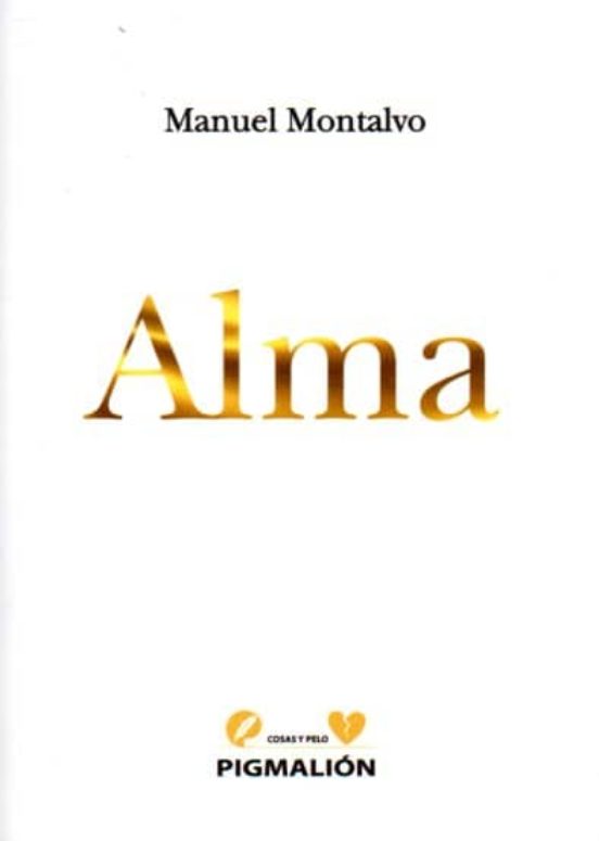 Alma