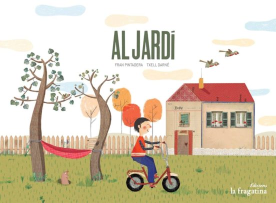 Al Jardi