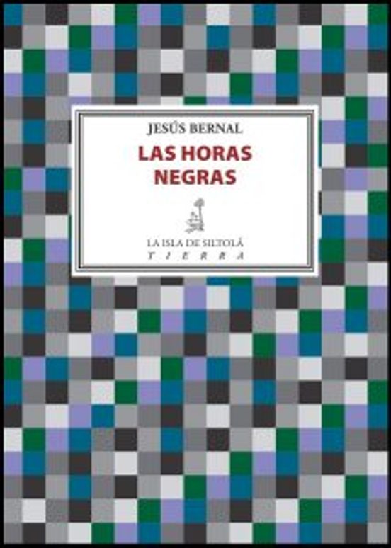 Las Horas Negras