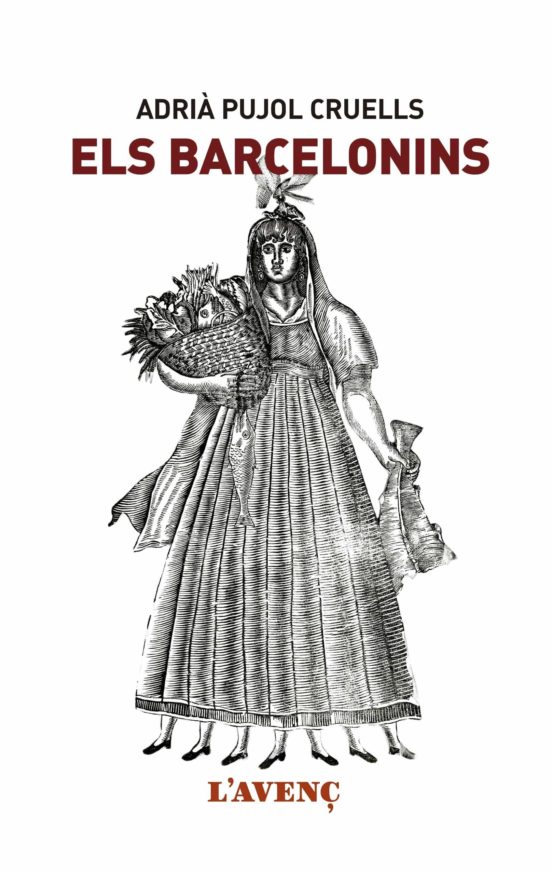 Els Barcelonins