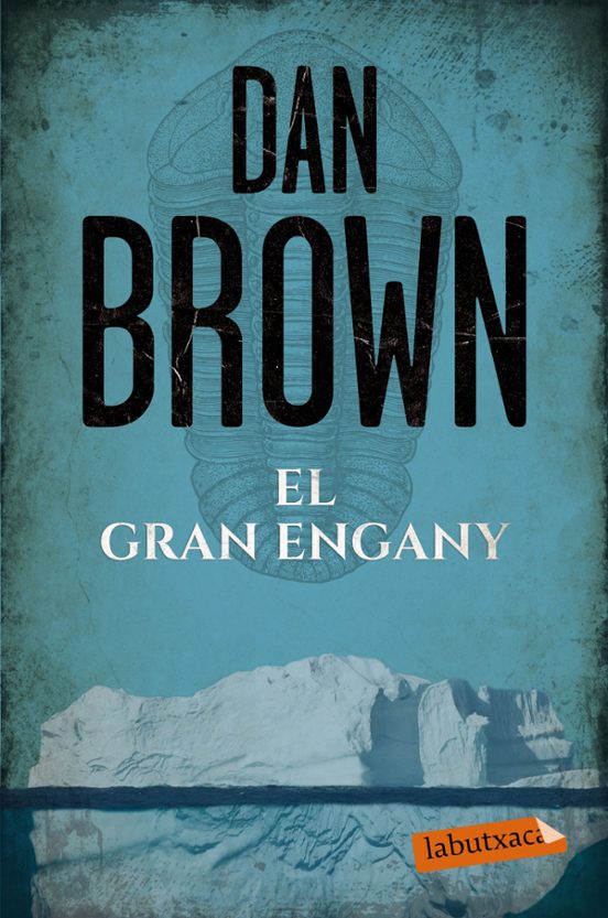 El Gran Engany