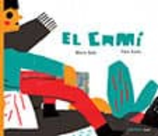 El Camí