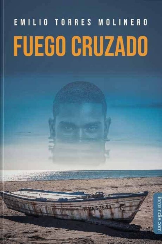 Fuego Cruzado