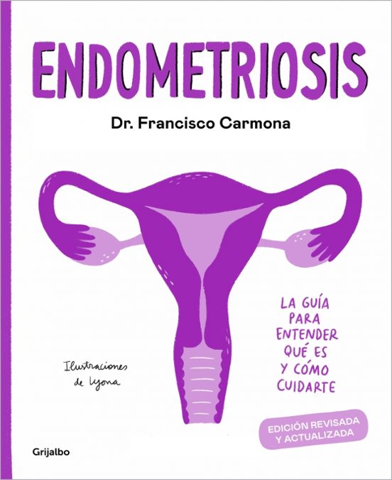 Endometriosis: La Guía Para Entender Qué Es Y Cómo Cuidarte