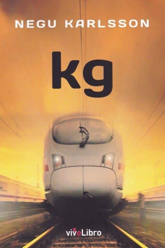 Kg