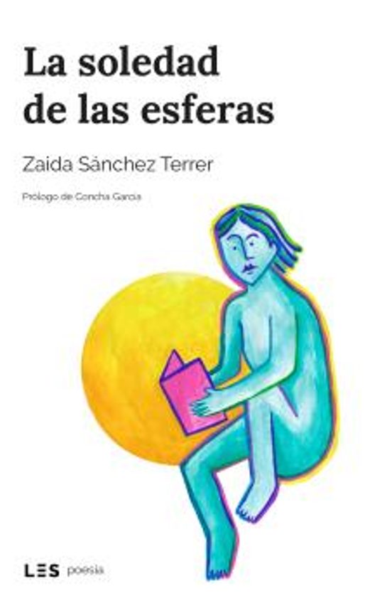 La Soledad De Las Esferas