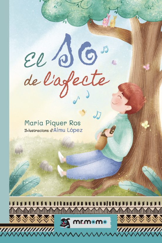 El so de l afecte