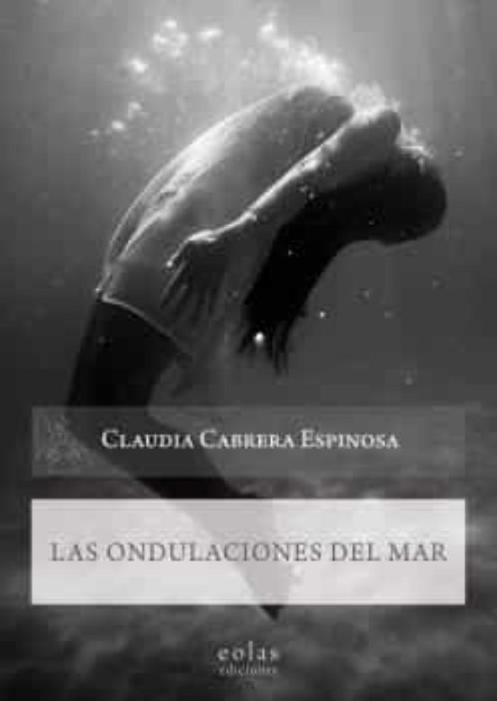 Las Ondulaciones Del Mar
