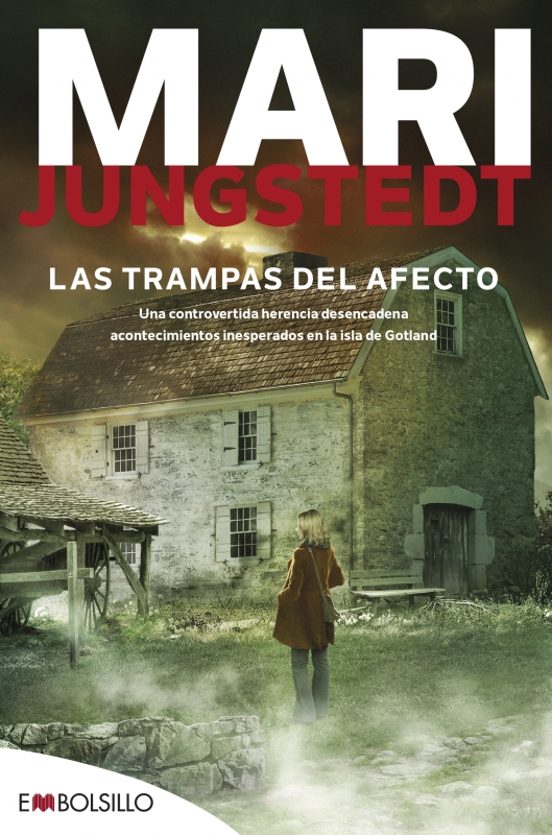 Las Trampas Del Afecto