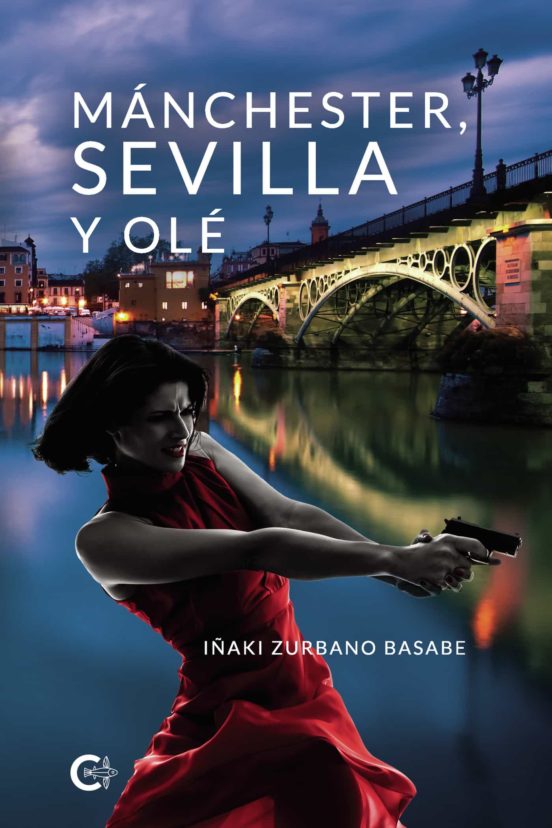 Manchester Sevilla Y Ole