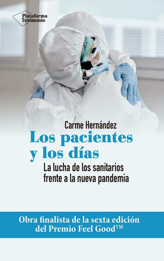 Los Pacientes Y Los Días