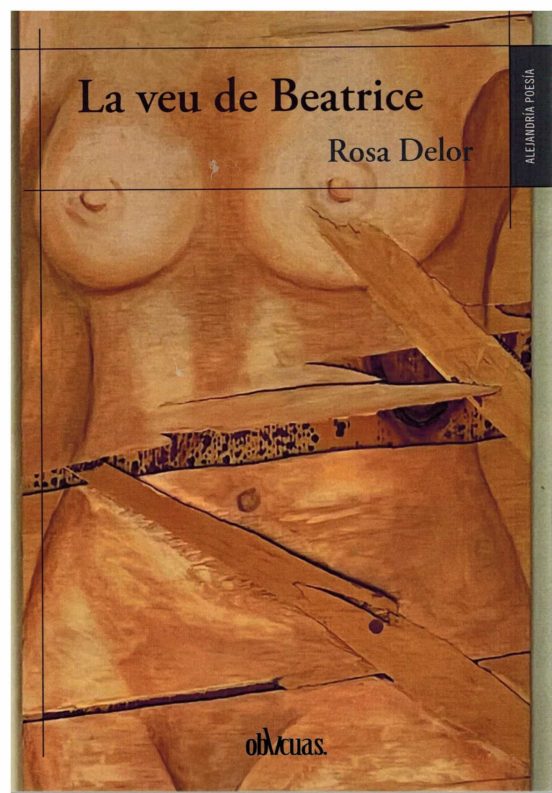 La veu de Beatrice