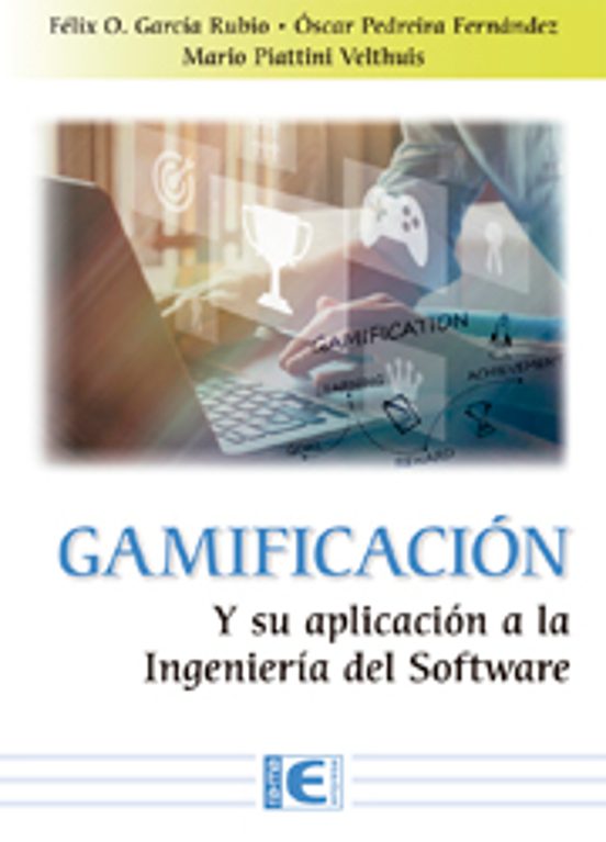 Gamificacion Y Su Aplicacion A La Ingenieria Del Software