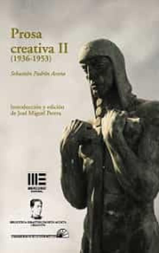 Prosa Creativa II
