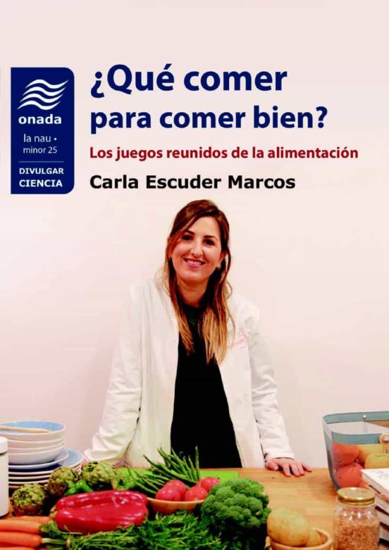 ¿que Comer Para Comer Bien? Los Juegos Reunidos De La Alimetacion