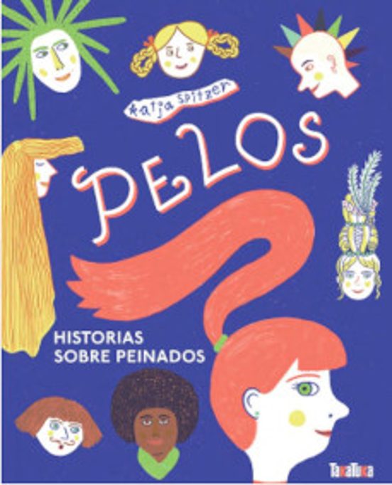 Pelos