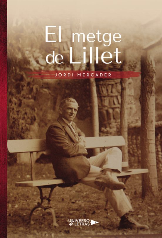 El Metge De Lillet