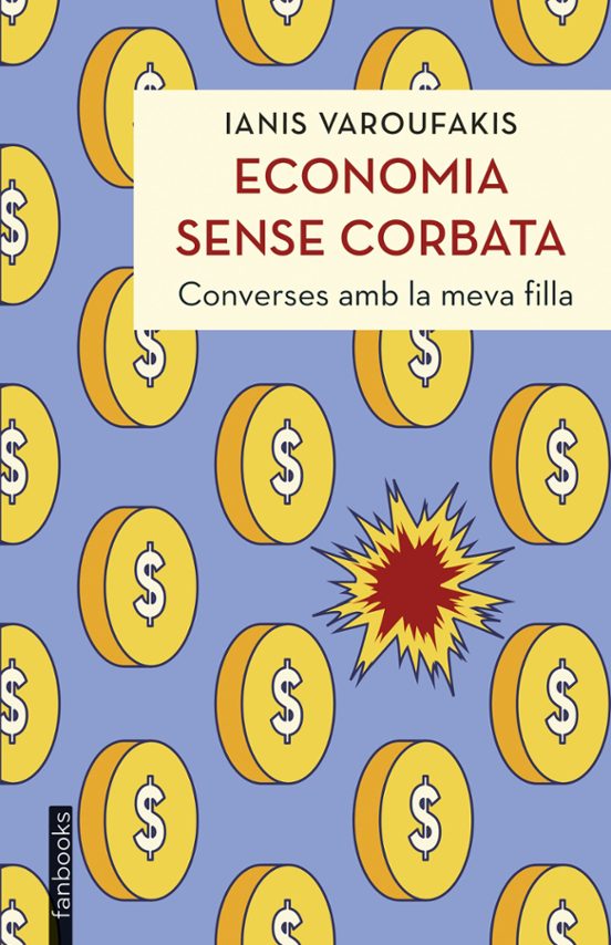 Economia Sense Corbata