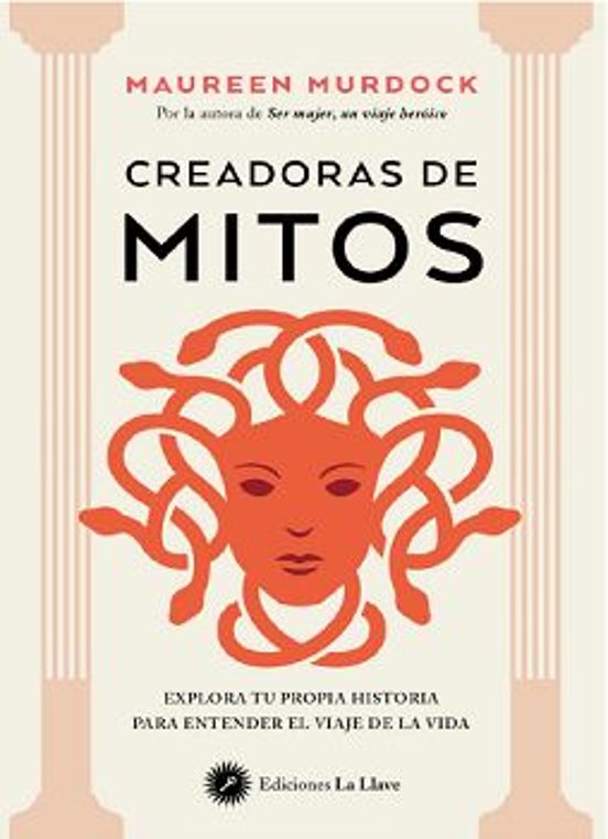 Creadoras De Mitos