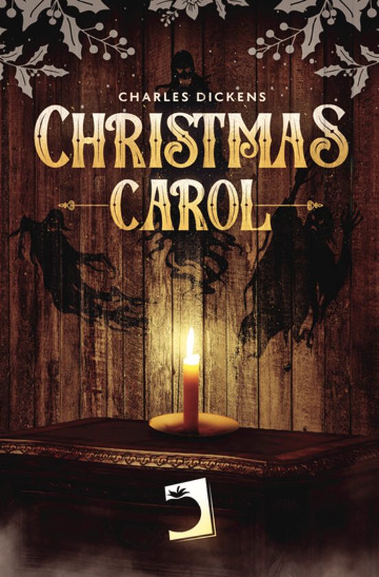 Christmas Carol