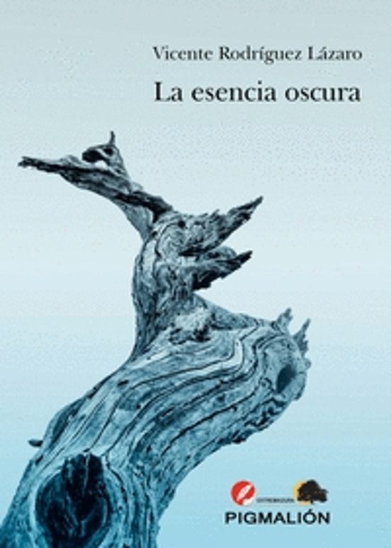 La Esencia Oscura