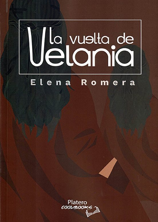 La Vuelta De Velania