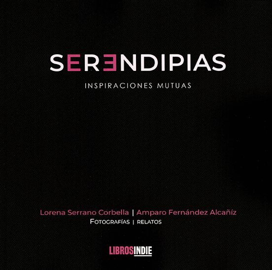 Serendipias