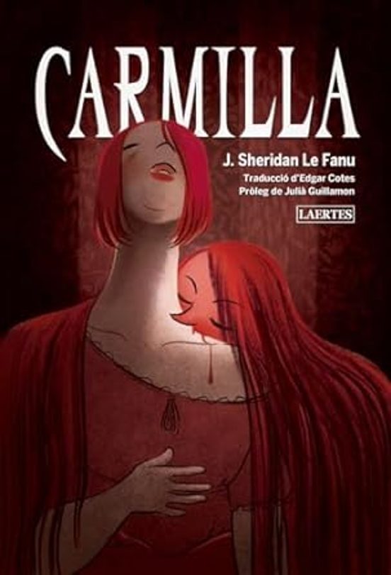 Carmila
