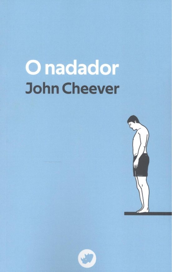 O Nadador