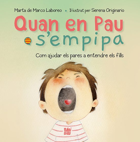 Quan en PAU S Empipa