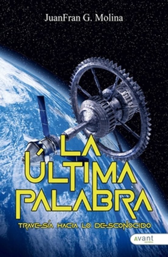 La Última Palabra