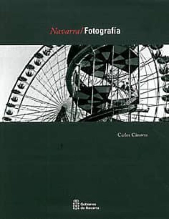 Navarra/fotografia