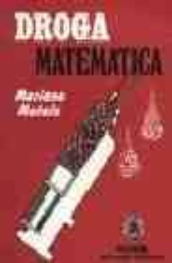 Droga Matematica