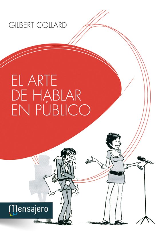 El Arte De Hablar En Público