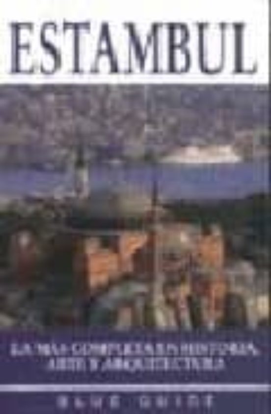 Estambul