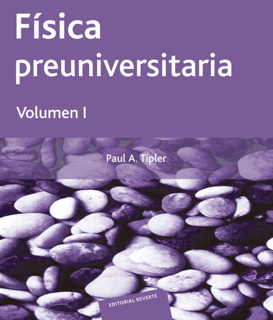 Fisica Preuniversitaria