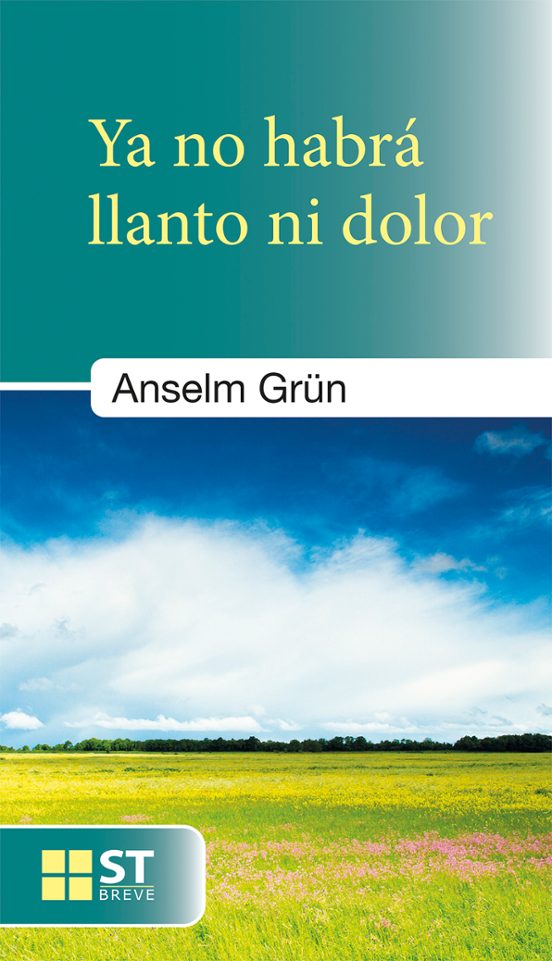 Ya No Habrá Llanto Ni Dolor