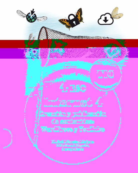 Internet 4 Tic 4º Eso Ed 2019 Cast