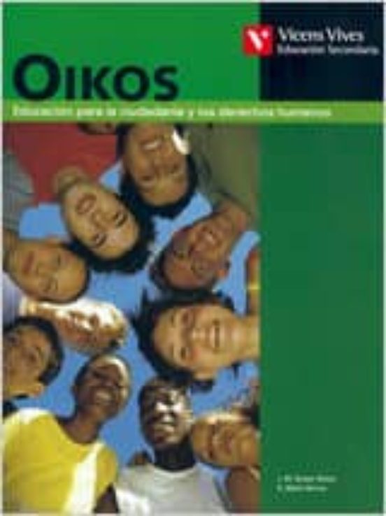 Oikos