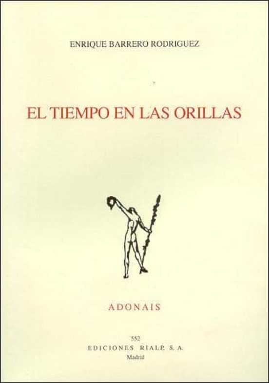 El Tiempo En Las Orillas